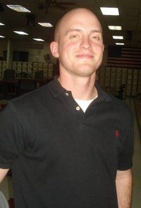 Kenneth Haynie