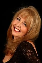 Deborah Ness