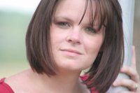 Mandy Dalton
