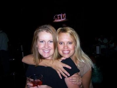 Heather Waddle