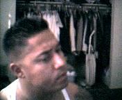 Joey Benavente