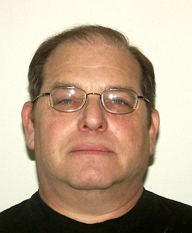 Sanford Stuart