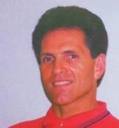 Stuart Feinman