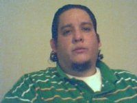 William Morazan