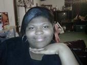 Tiiwana Gadson