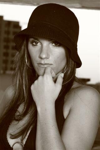 Brandi Kessel