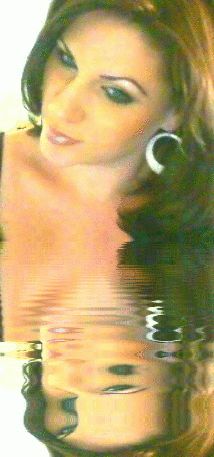Amber Bogle