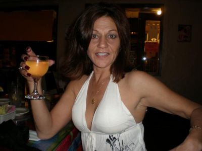 Teresa Lavrar