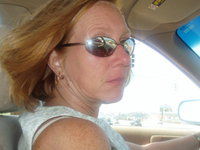 Jennifer Robbins