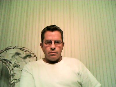 Ronney Cox