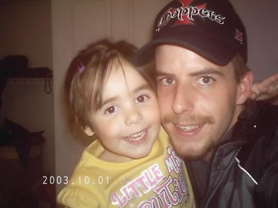 Zachariah Harris