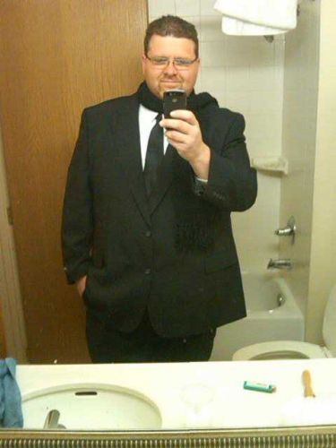 Jeremy Hossa