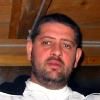 Bogdan Craciun