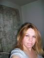 Denise Triplett