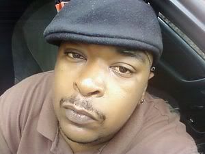 Terry Bizzell