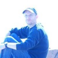 Kevin Dowker