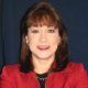Linda Kaplan