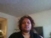 Shonte Kirby