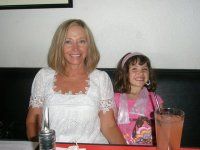 Nancy Adams