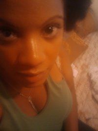Denieal Williams