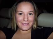 Laken Futreal