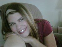 Sara Barry