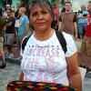 Constance Sajona-Fallstick