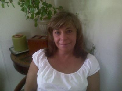 Sara Mills