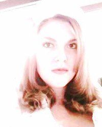 Anna Crosby