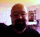 Steven Billings