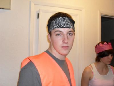 Bryce Bellon