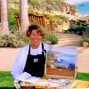 Susan Marcley