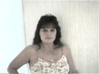 Sandra Bond