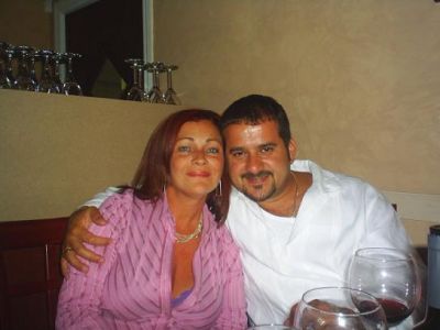 Jorge Llapur