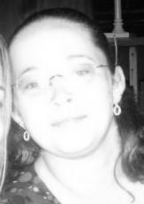 Christina Mcnair