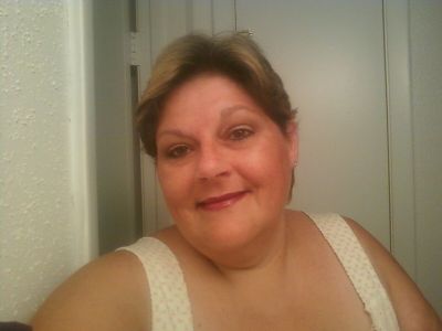 Michelle Fort