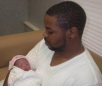 Chadwick Harris