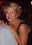 Kim Lowe