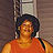 Lasondra Hunt