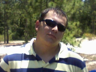 Shaunathon Qualls