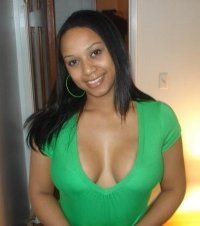 Evelyn Higgs