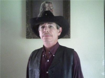 George Hedges