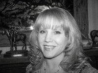 Deanna Upshaw
