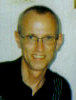 Gary Knutson