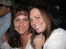 Andrea Roberts
