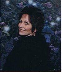 Laura Keoho