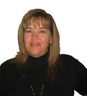 Kelly Muscarella
