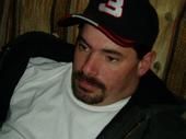 Craig Campbell