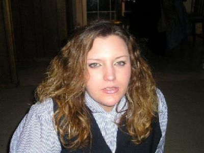 Julie Daniels