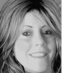 Christine Davis